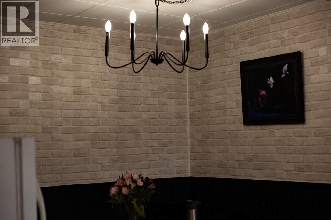 1176 Main Street, Smithers, British Columbia V0J 2N0 - Photo 18 - C8063498