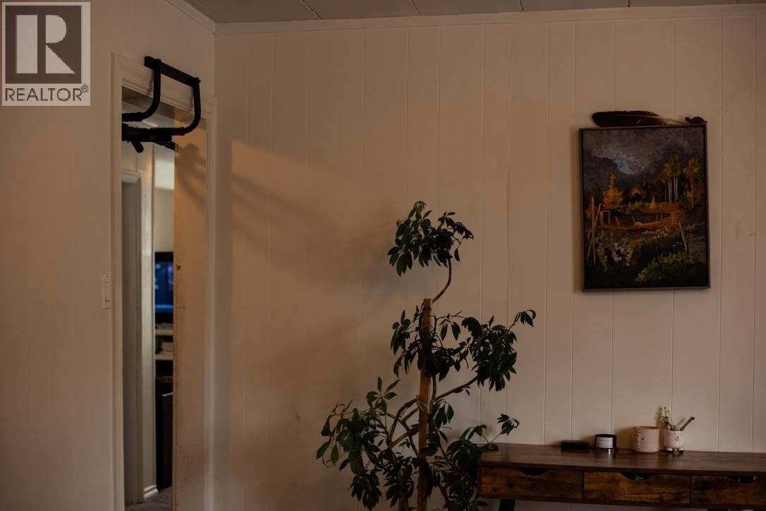 1176 Main Street, Smithers, British Columbia V0J 2N0 - Photo 21 - C8063498