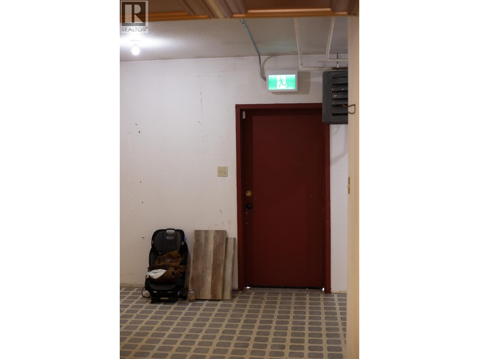 1176 Main Street, Smithers, British Columbia V0J 2N0 - Photo 27 - C8063498