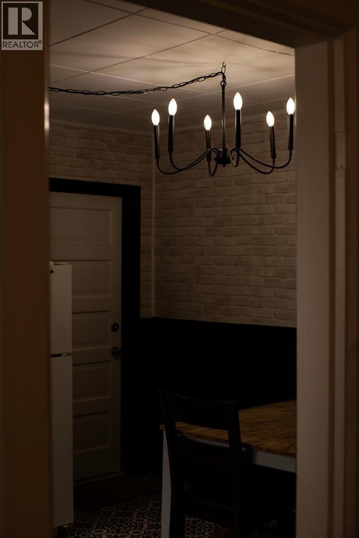 1176 Main Street, Smithers, British Columbia V0J 2N0 - Photo 22 - C8063498