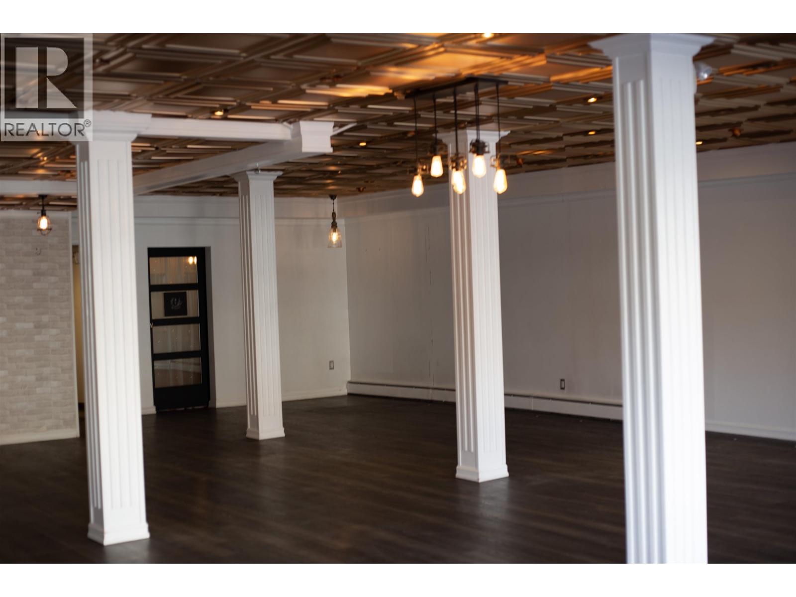 1176 Main Street, Smithers, British Columbia V0J 2N0 - Photo 3 - C8063498