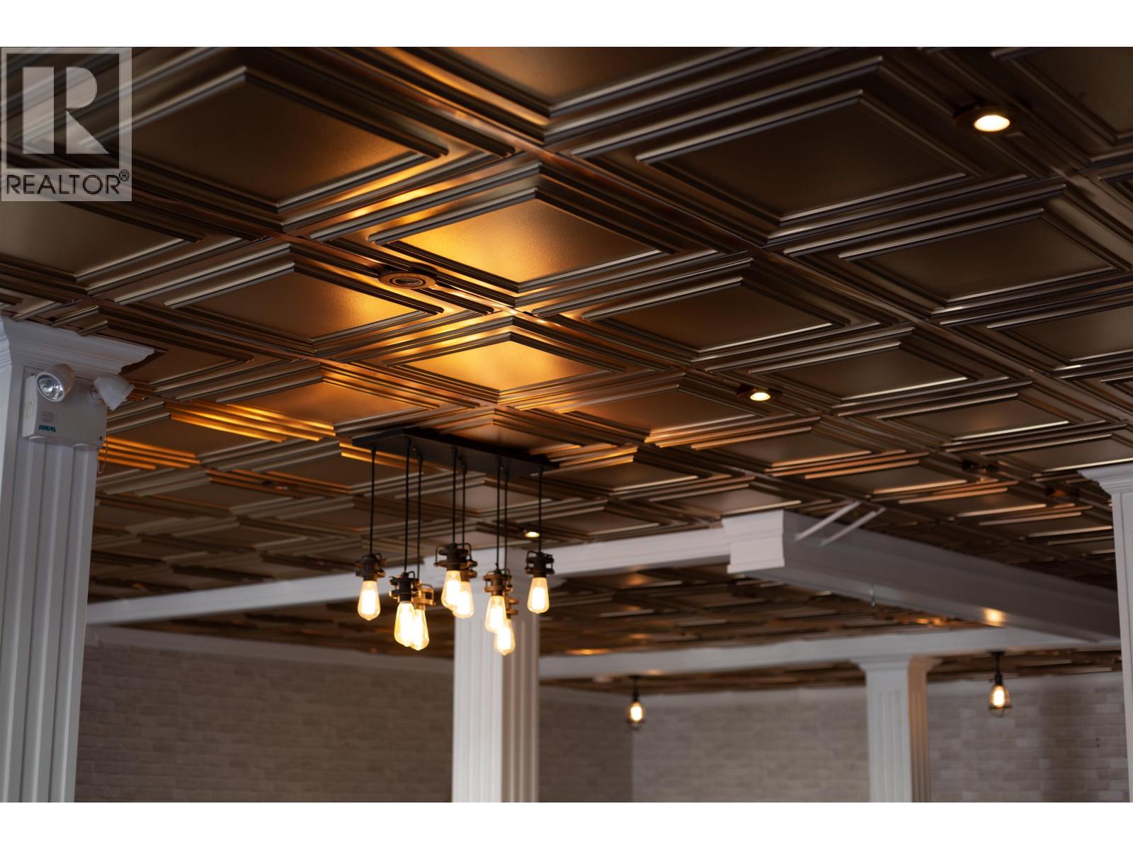 1176 Main Street, Smithers, British Columbia V0J 2N0 - Photo 4 - C8063498