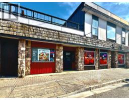 1176 MAIN STREET, smithers, British Columbia