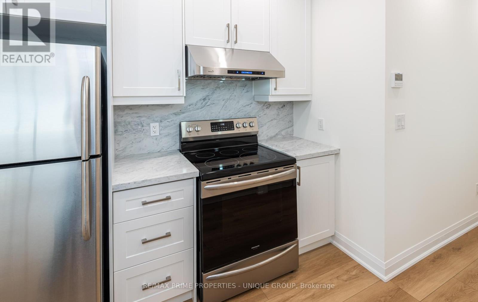 1 - 45 Astoria Avenue, Toronto, Ontario  M6N 2V6 - Photo 14 - W9284206