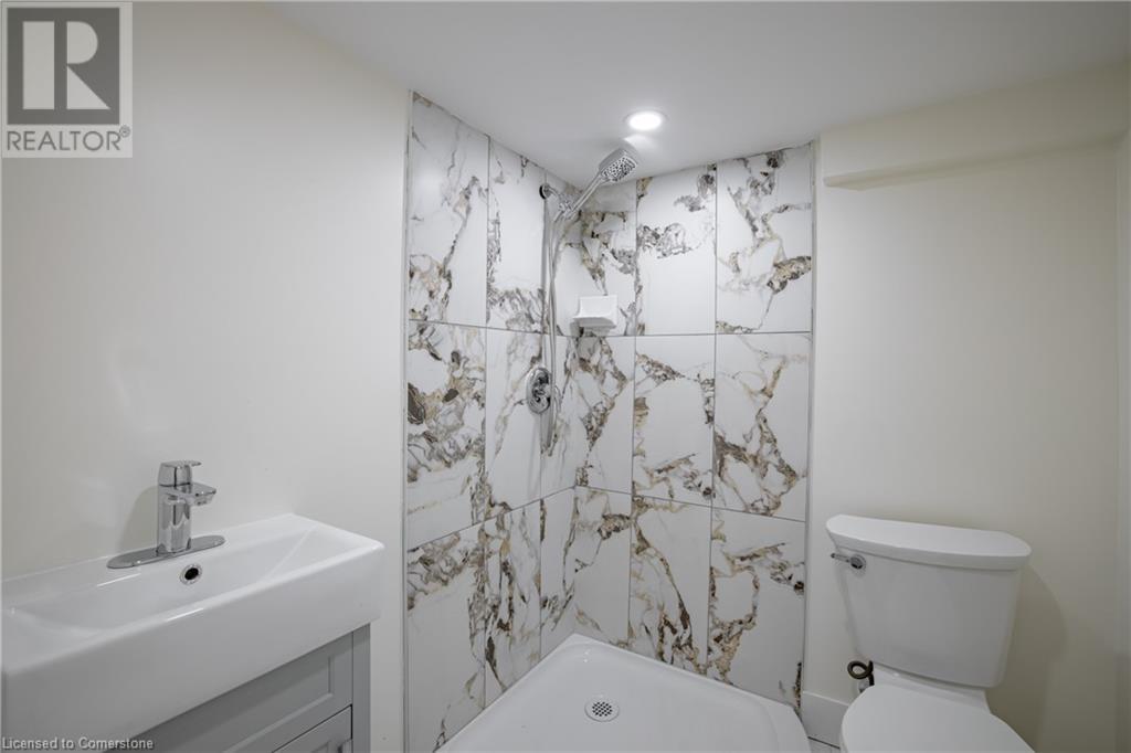 149 Leinster Street N Unit# Lower, Hamilton, Ontario  L8L 6Y1 - Photo 19 - 40654799