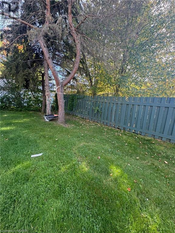 893 Lakeshore Drive Unit# 9, North Bay, Ontario  P1A 2H1 - Photo 5 - 40659461