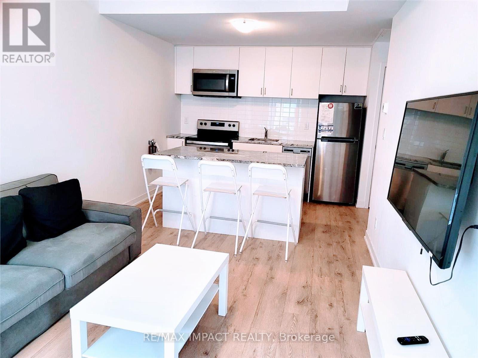 49 - 1740 Simcoe Street N, Oshawa, Ontario  L1G 0C3 - Photo 3 - E9386060