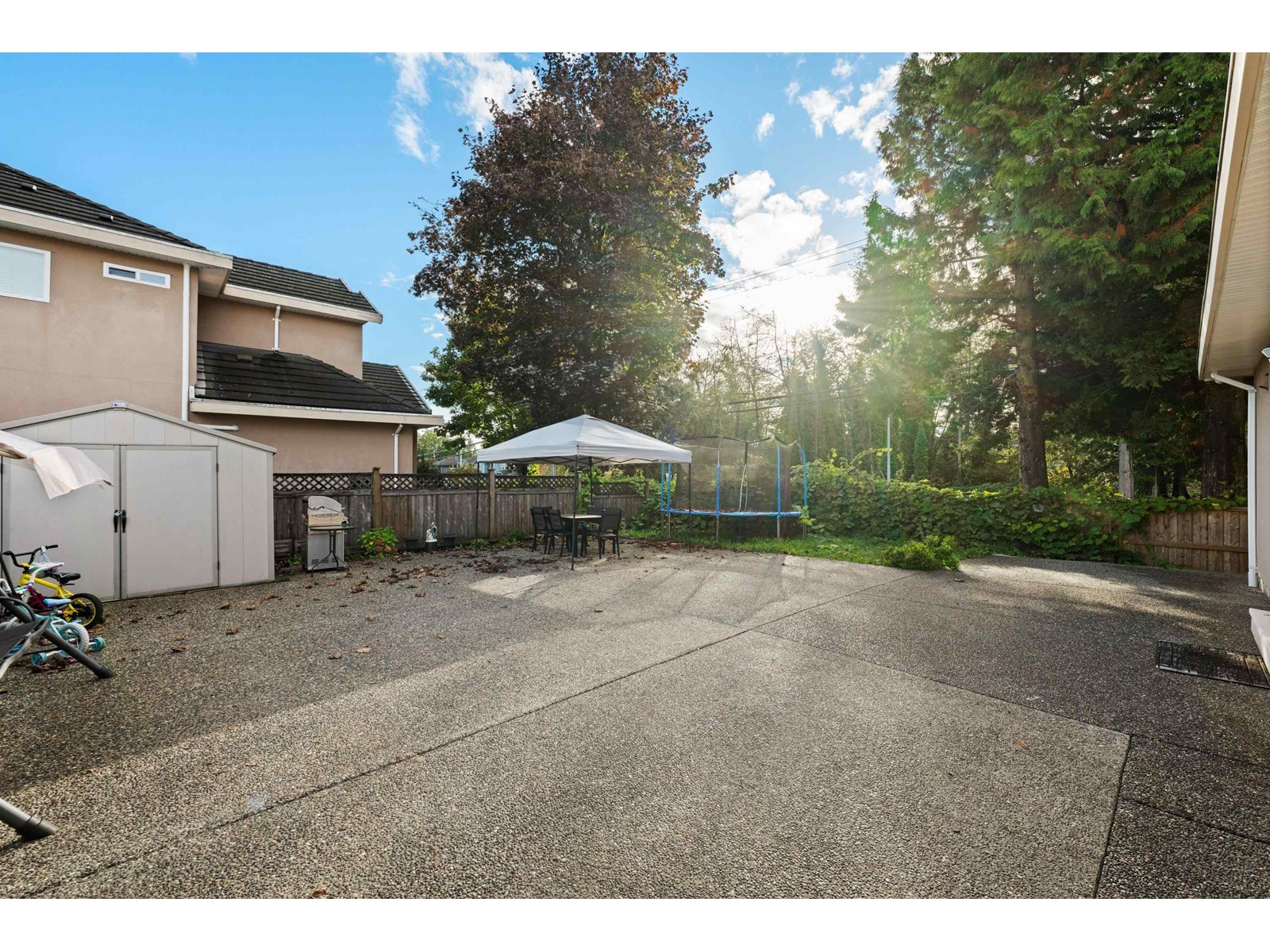 15608 109 Avenue, Surrey, British Columbia  V4N 4T5 - Photo 39 - R2933142