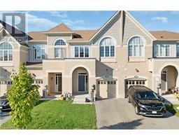 4002 FRACCHIONI DRIVE Drive, beamsville, Ontario