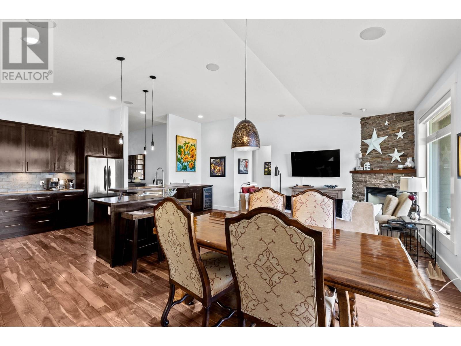1831 Primrose Cres, Kamloops, British Columbia    - Photo 10 - 181278