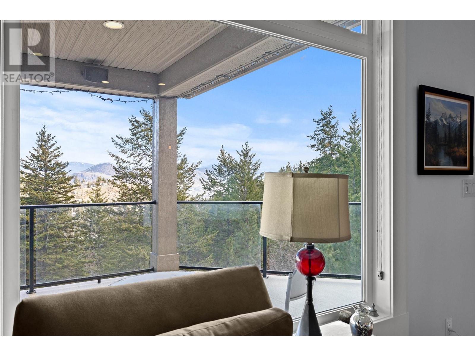 1831 Primrose Cres, Kamloops, British Columbia    - Photo 14 - 181278
