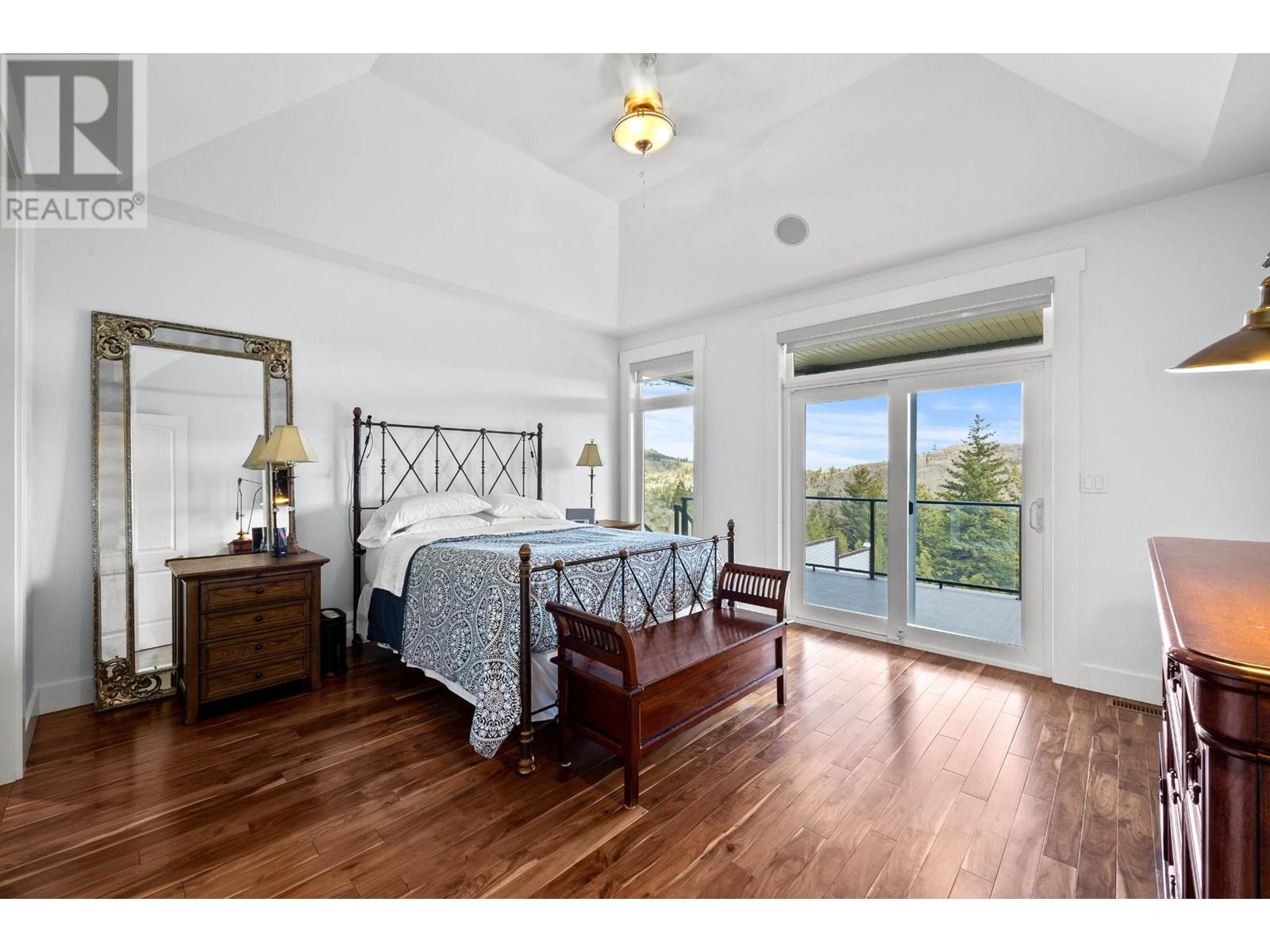 1831 Primrose Cres, Kamloops, British Columbia    - Photo 15 - 181278