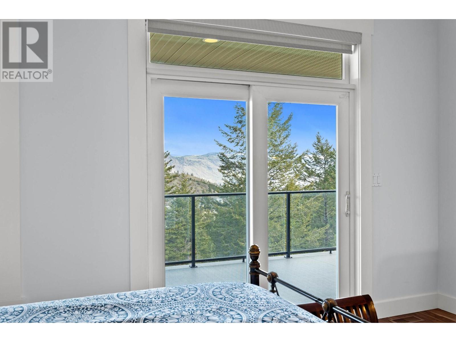 1831 Primrose Cres, Kamloops, British Columbia    - Photo 16 - 181278