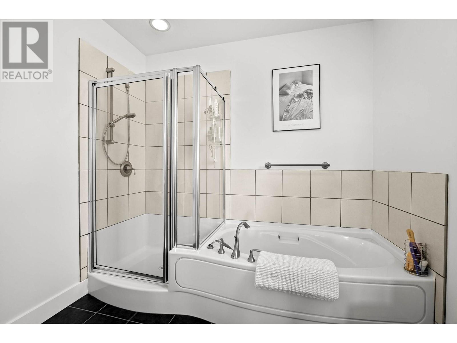 1831 Primrose Cres, Kamloops, British Columbia    - Photo 19 - 181278