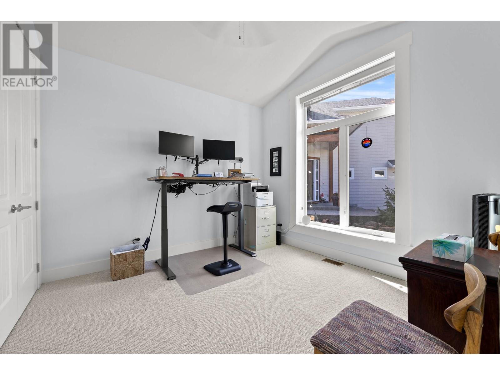 1831 Primrose Cres, Kamloops, British Columbia    - Photo 21 - 181278