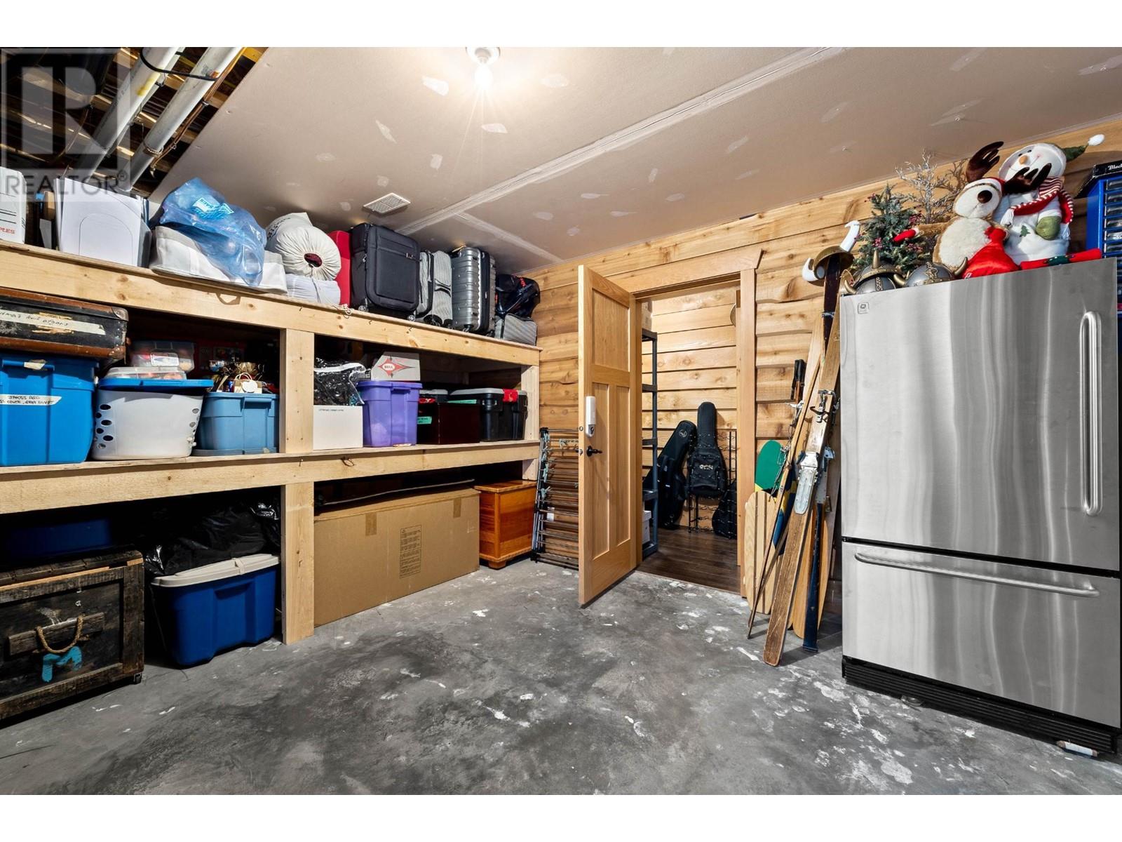 1831 Primrose Cres, Kamloops, British Columbia    - Photo 30 - 181278