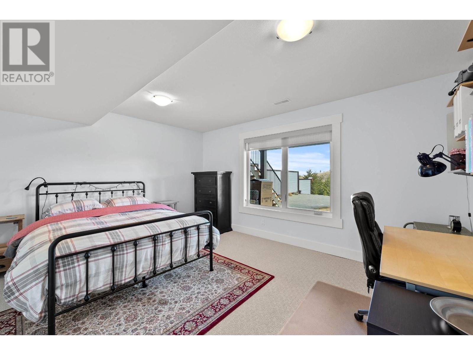 1831 Primrose Cres, Kamloops, British Columbia    - Photo 34 - 181278
