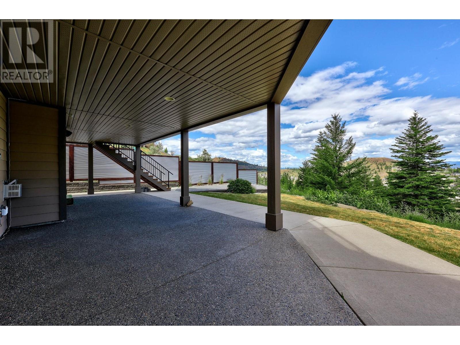 1831 Primrose Cres, Kamloops, British Columbia    - Photo 38 - 181278