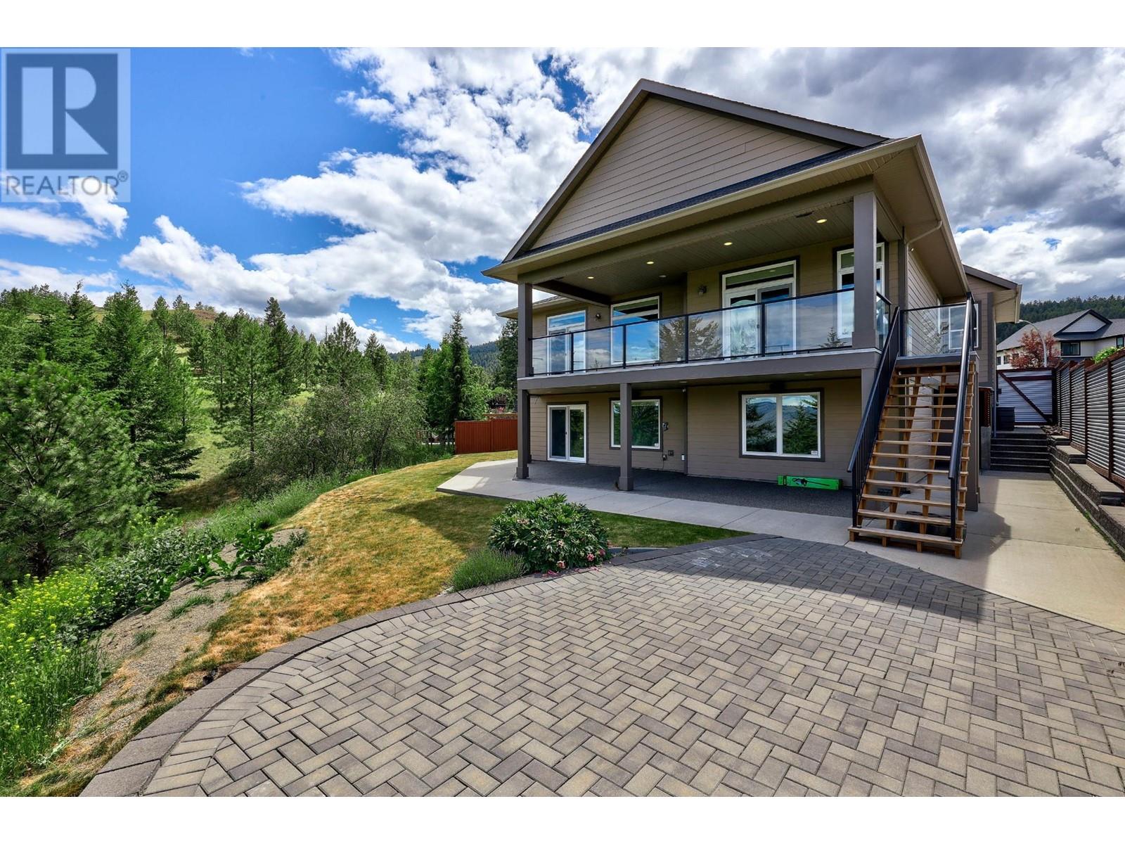 1831 Primrose Cres, Kamloops, British Columbia    - Photo 40 - 181278