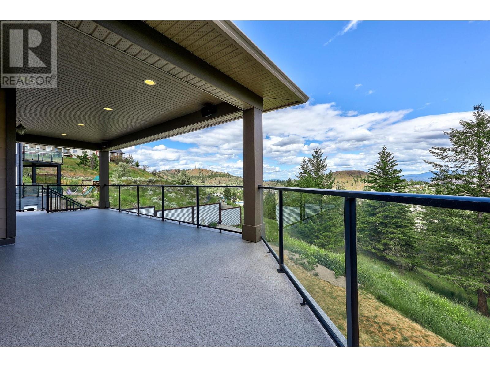 1831 Primrose Cres, Kamloops, British Columbia    - Photo 43 - 181278