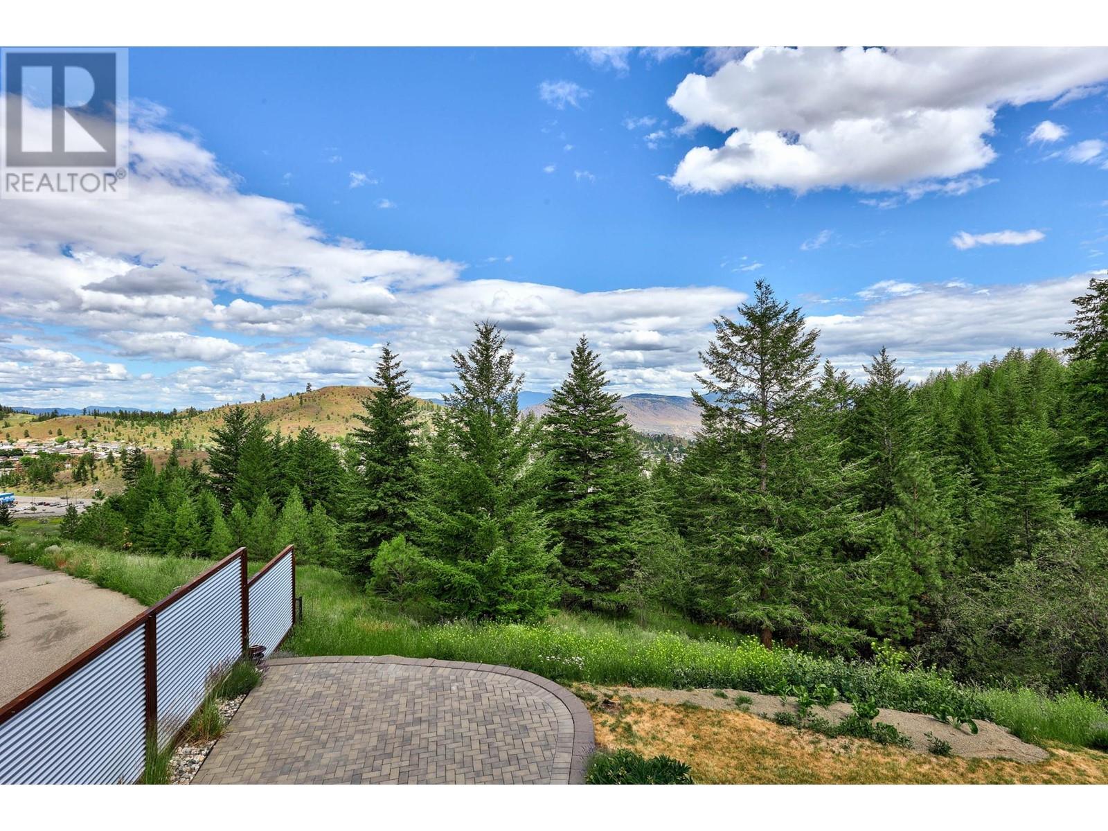 1831 Primrose Cres, Kamloops, British Columbia    - Photo 44 - 181278