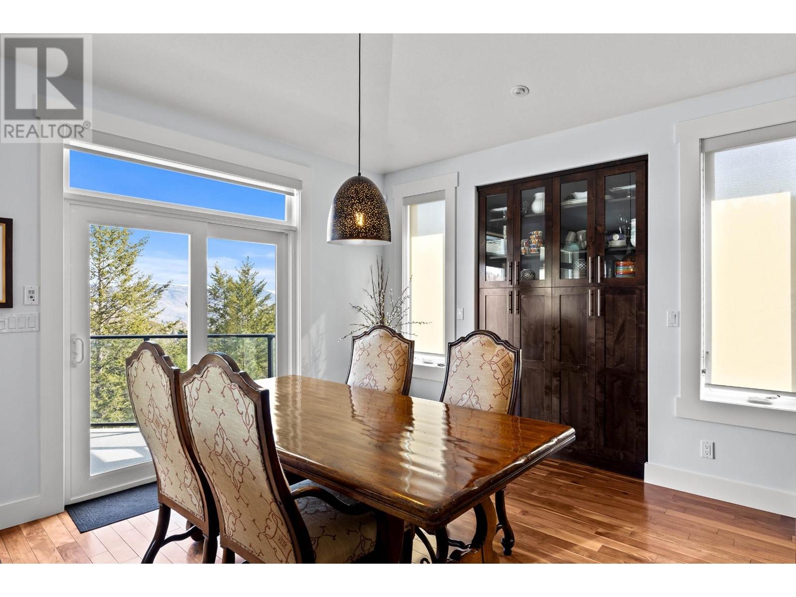 1831 Primrose Cres, Kamloops, British Columbia    - Photo 9 - 181278