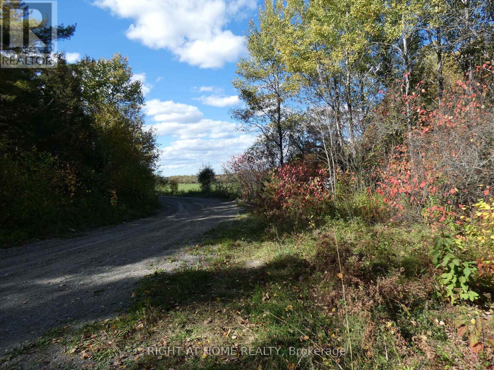 Pt 1 Mcdonald Road, West Nipissing, Ontario  P0H 2N0 - Photo 10 - X9386043