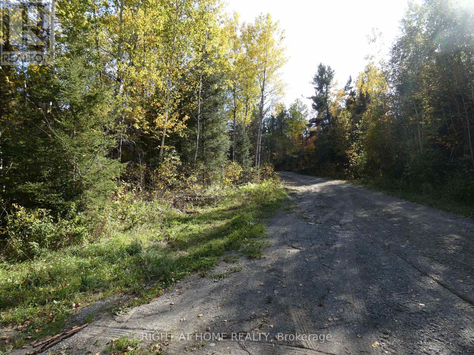 Pt 1 Mcdonald Road, West Nipissing, Ontario  P0H 2N0 - Photo 11 - X9386043