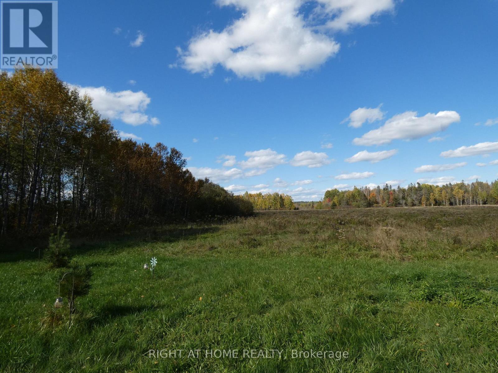 Pt 1 Mcdonald Road, West Nipissing, Ontario  P0H 2N0 - Photo 2 - X9386043