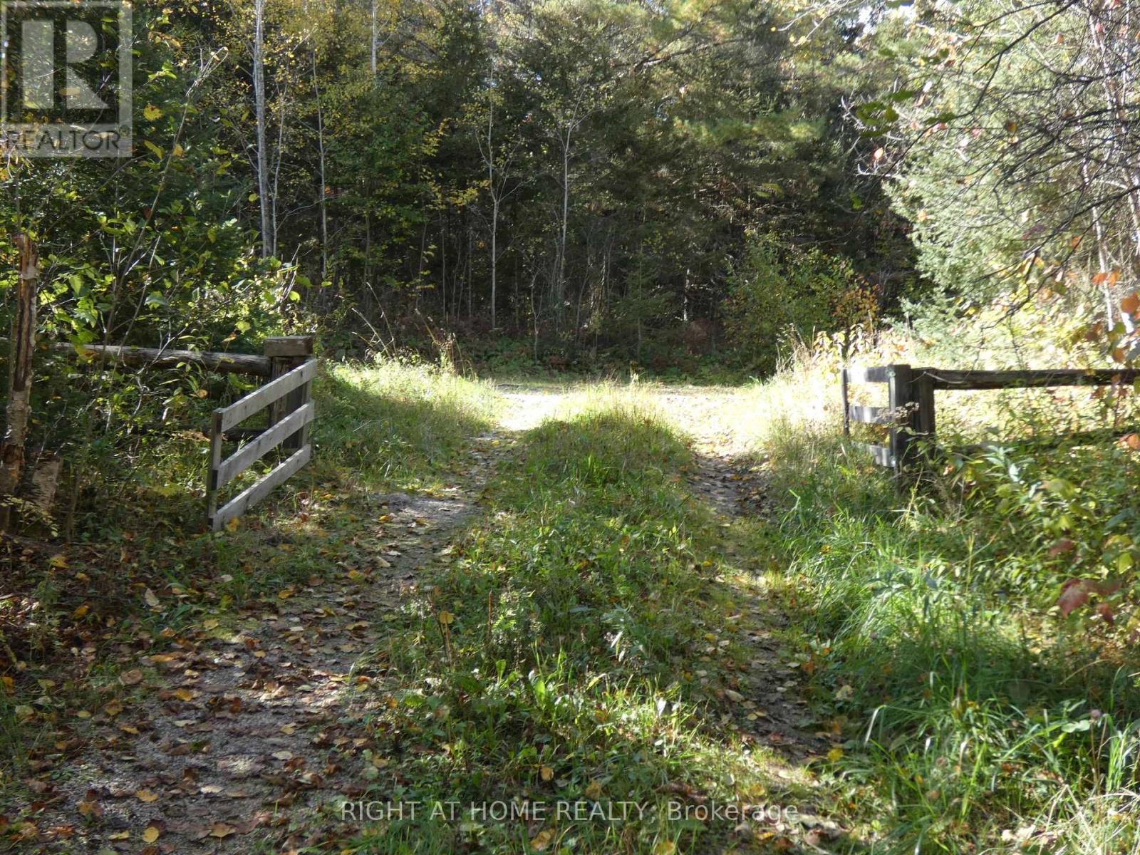 Pt 1 Mcdonald Road, West Nipissing, Ontario  P0H 2N0 - Photo 8 - X9386043