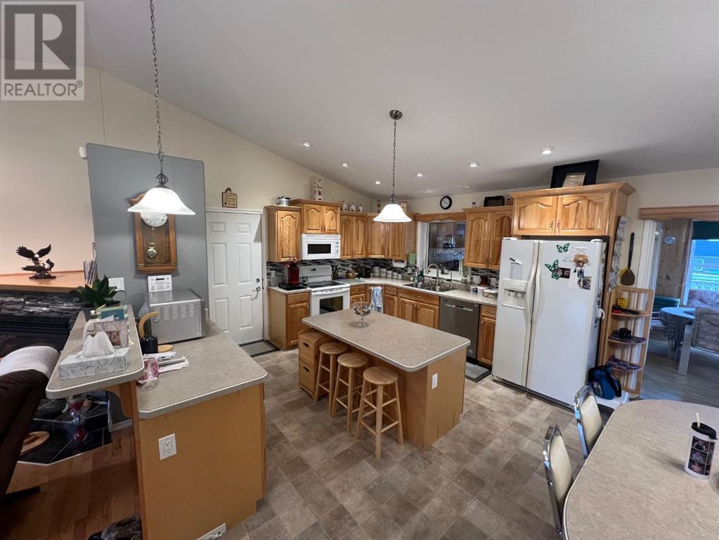 9922 110 Street, La Crete, Alberta  T0H 2H0 - Photo 14 - A2171302