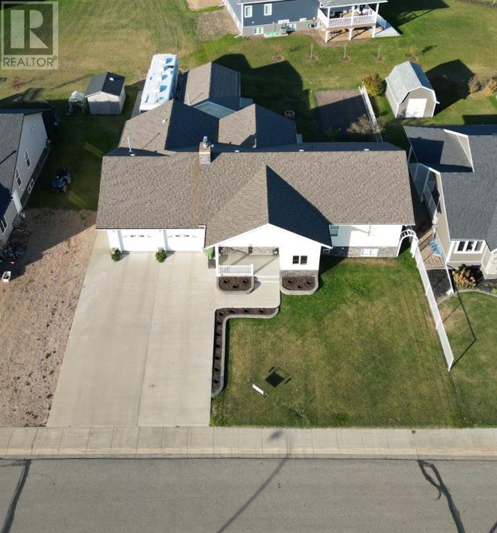 9922 110 Street, La Crete, Alberta  T0H 2H0 - Photo 43 - A2171302