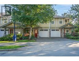 913 Brock Ave, langford, British Columbia