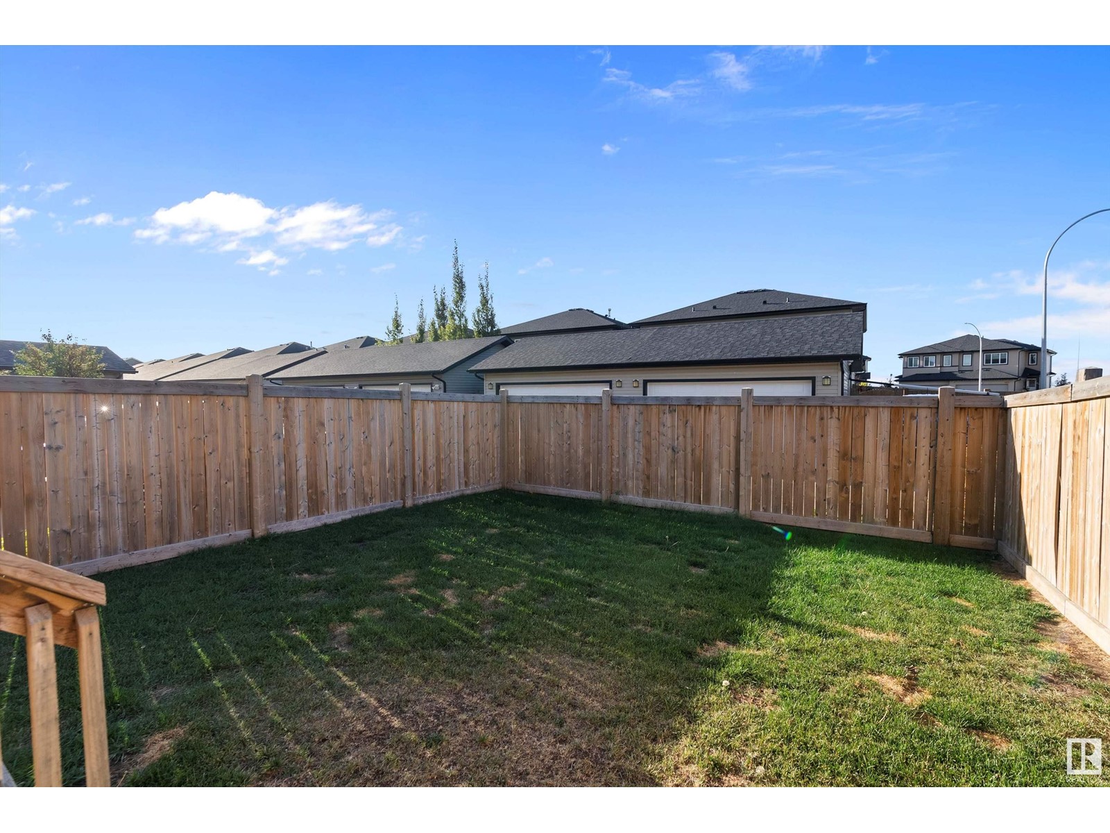 3 Redding Wy, Fort Saskatchewan, Alberta  T8L 0E7 - Photo 39 - E4409421