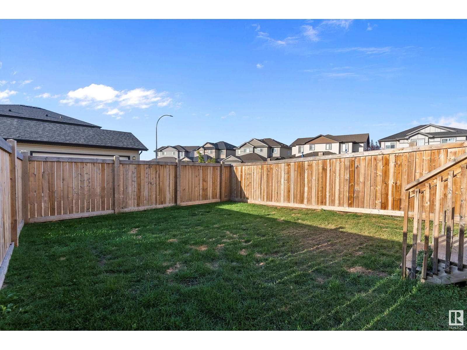 3 Redding Wy, Fort Saskatchewan, Alberta  T8L 0E7 - Photo 40 - E4409421