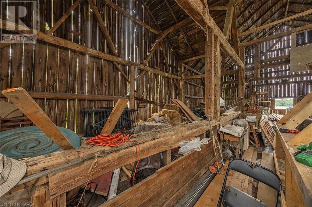 1127 Dalton Lane, Godfrey, Ontario  K0H 1T0 - Photo 10 - 40659585