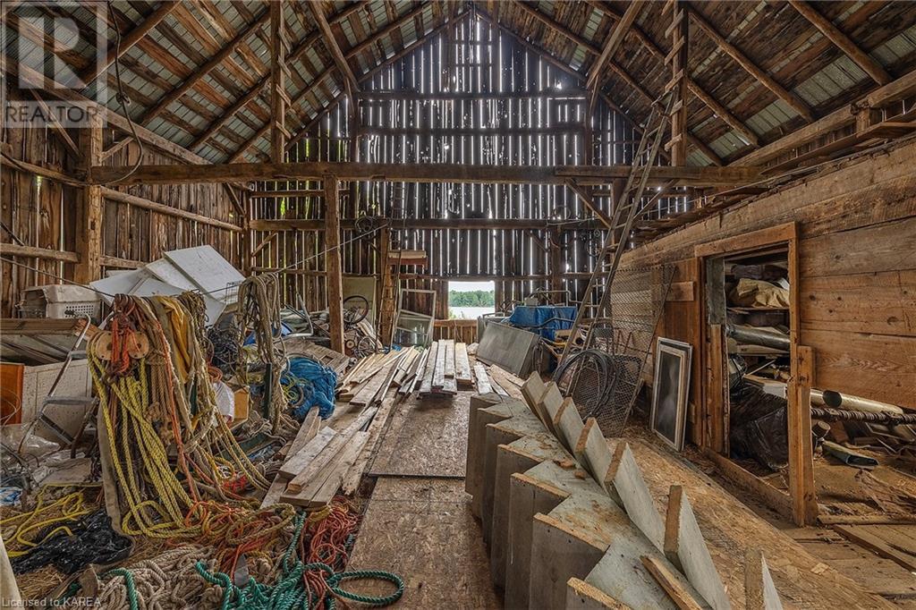 1127 Dalton Lane, Godfrey, Ontario  K0H 1T0 - Photo 11 - 40659585