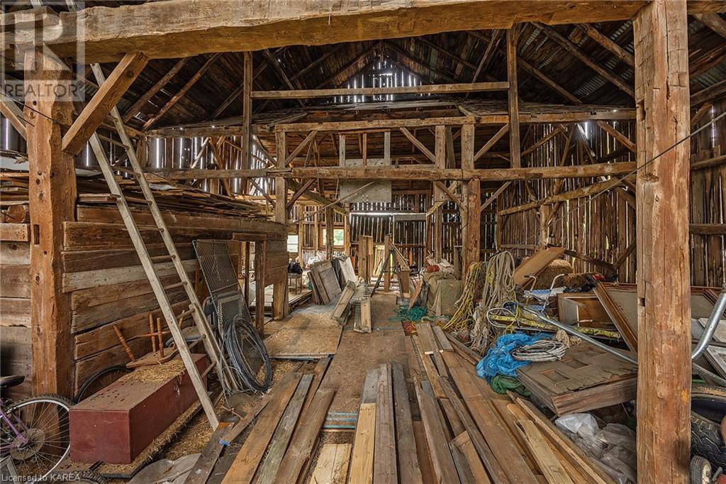 1127 Dalton Lane, Godfrey, Ontario  K0H 1T0 - Photo 12 - 40659585