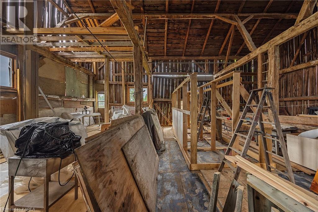 1127 Dalton Lane, Godfrey, Ontario  K0H 1T0 - Photo 13 - 40659585