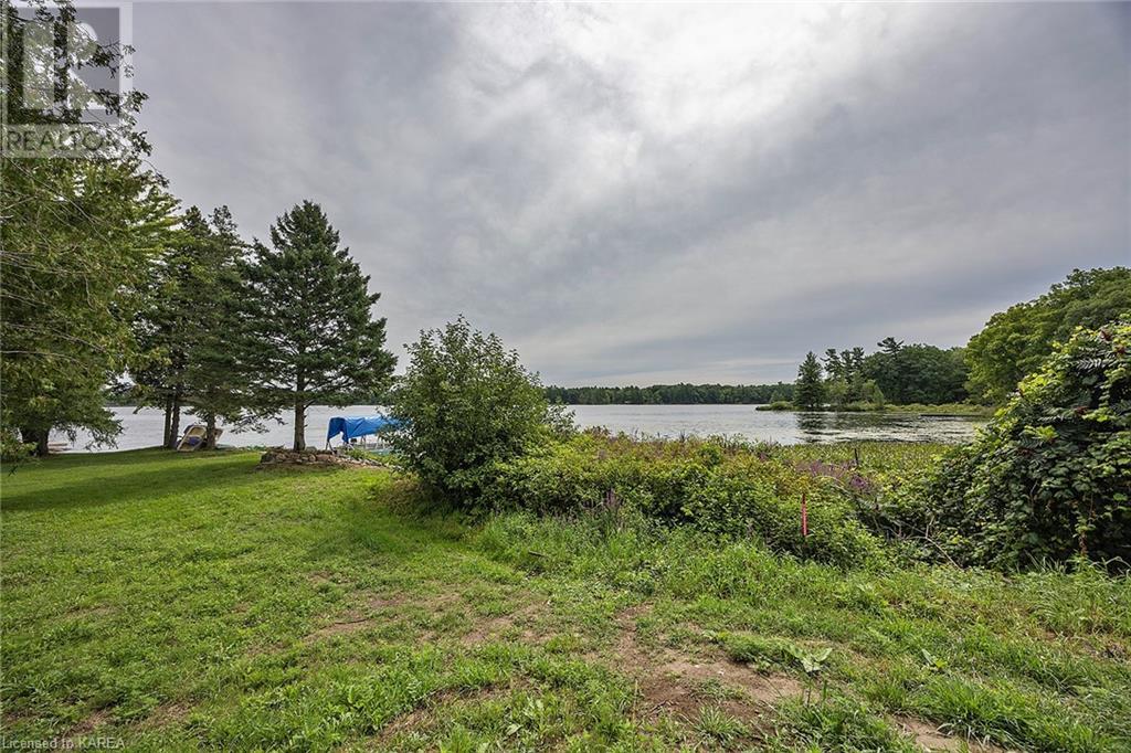 1127 Dalton Lane, Godfrey, Ontario  K0H 1T0 - Photo 14 - 40659585