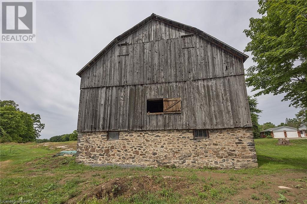 1127 Dalton Lane, Godfrey, Ontario  K0H 1T0 - Photo 15 - 40659585