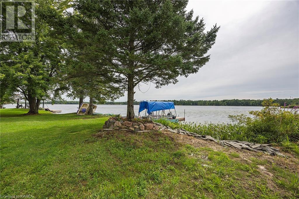 1127 Dalton Lane, Godfrey, Ontario  K0H 1T0 - Photo 16 - 40659585