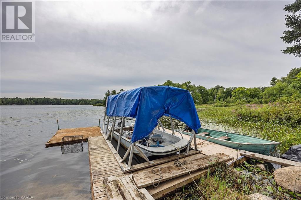 1127 Dalton Lane, Godfrey, Ontario  K0H 1T0 - Photo 19 - 40659585