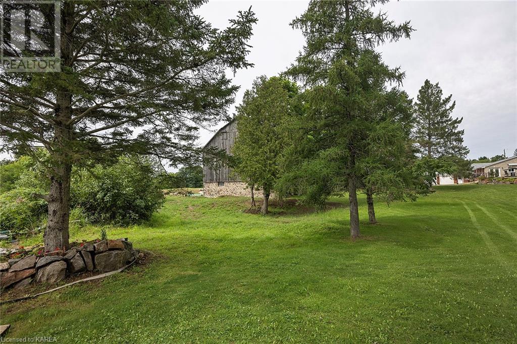 1127 Dalton Lane, Godfrey, Ontario  K0H 1T0 - Photo 21 - 40659585