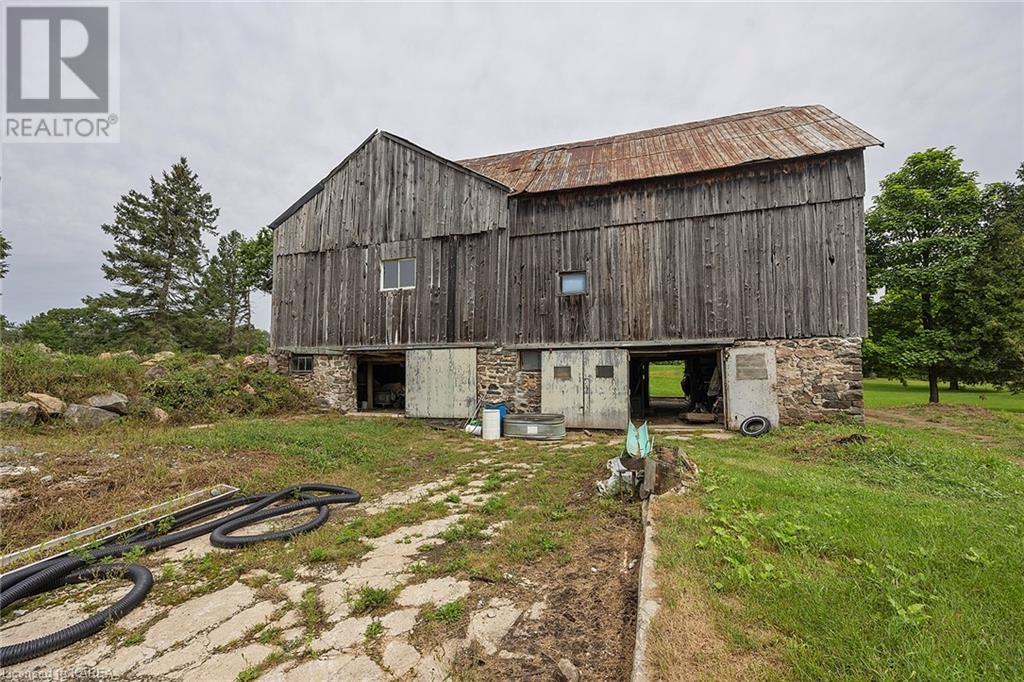 1127 Dalton Lane, Godfrey, Ontario  K0H 1T0 - Photo 5 - 40659585