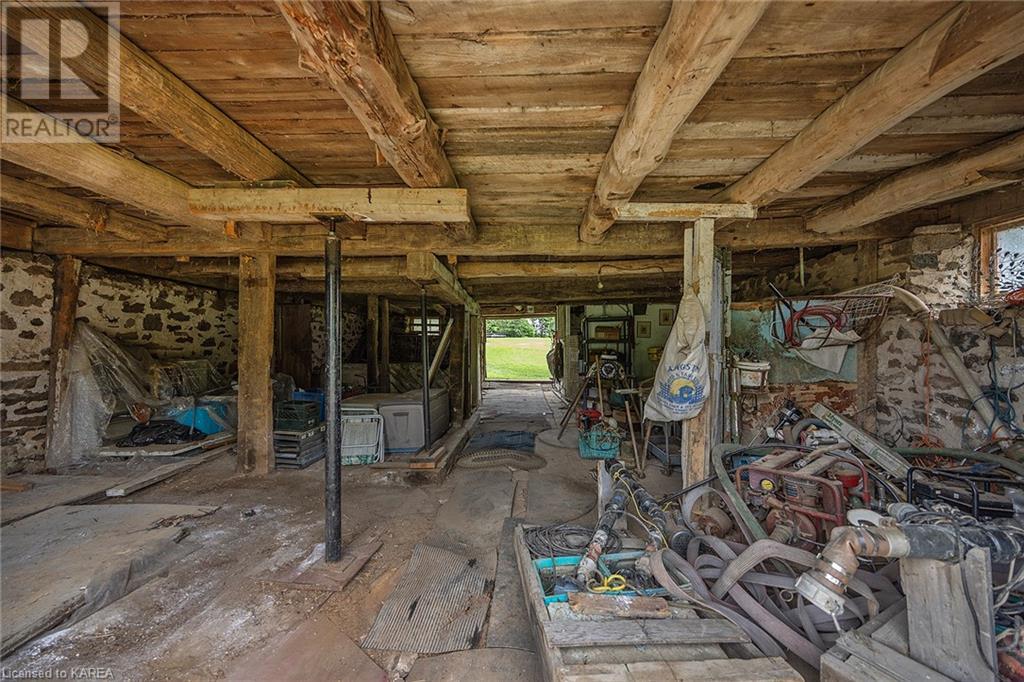 1127 Dalton Lane, Godfrey, Ontario  K0H 1T0 - Photo 6 - 40659585