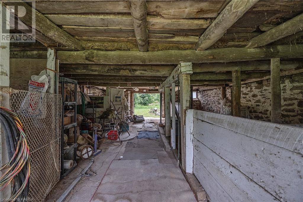 1127 Dalton Lane, Godfrey, Ontario  K0H 1T0 - Photo 7 - 40659585