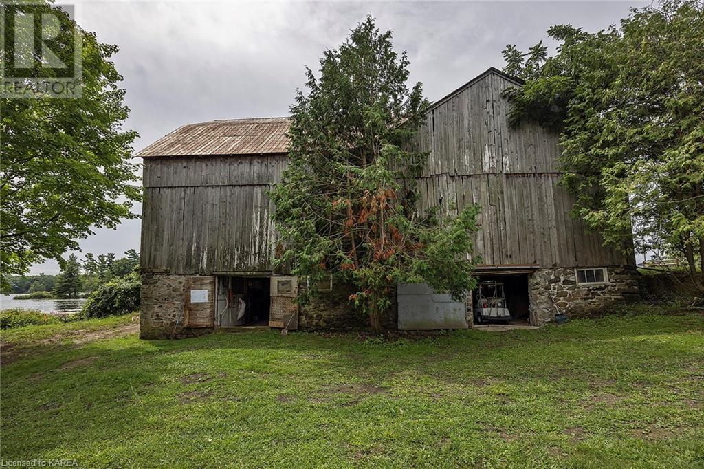 1127 Dalton Lane, Godfrey, Ontario  K0H 1T0 - Photo 8 - 40659585