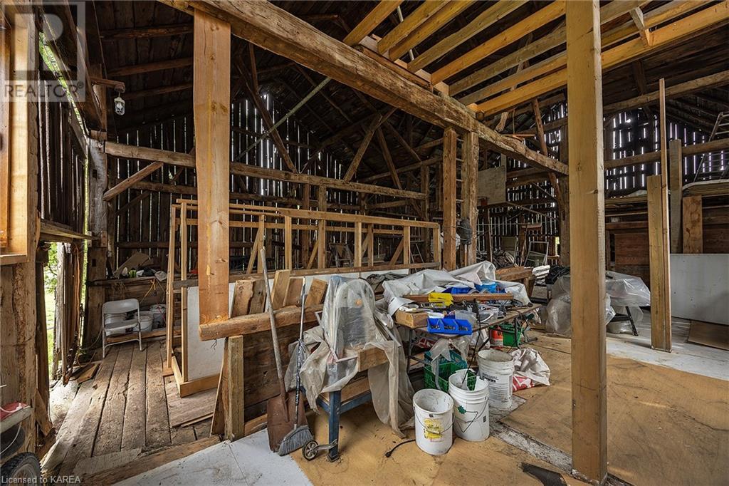 1127 Dalton Lane, Godfrey, Ontario  K0H 1T0 - Photo 9 - 40659585