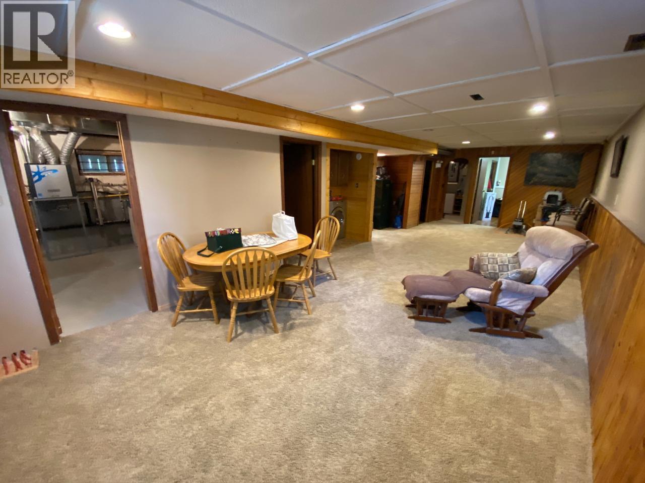 3711 212 Road, Dawson Creek, British Columbia V1G 4E7 - Photo 21 - 201414